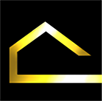 Homes by Varriale, Idaho