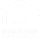 Equal Housing Opportunity Logo